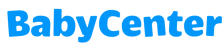BabyCenter_Logotype_RGB_Blue