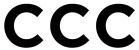 CCC