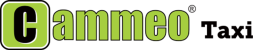 Cammeo-logo-Taxi-002