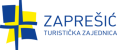 TZ-Zapresic-logo-retina