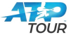 atp