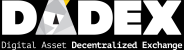 dadex