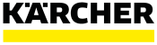 karcher