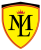 mobel land