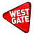 wgc