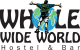 wwwh