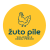 zuto pile